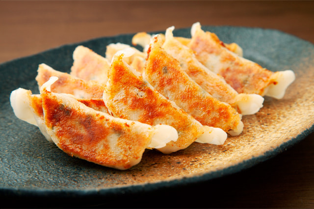 世界のヨコデザ？ 中国の方と初の打ち合わせ