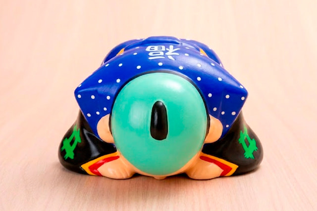 MovableType.net 料金改定のお知らせ