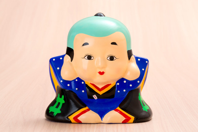 ありがとうございます！