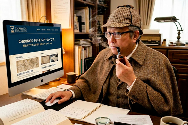 デザインの前にやること