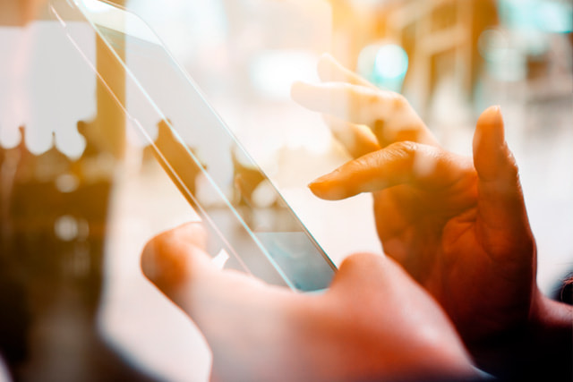 SNSでデザイナーを探す時代？